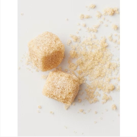 NEW AG Care, Cloud Air Light Volumizing Mousse - Picture 3 of 4